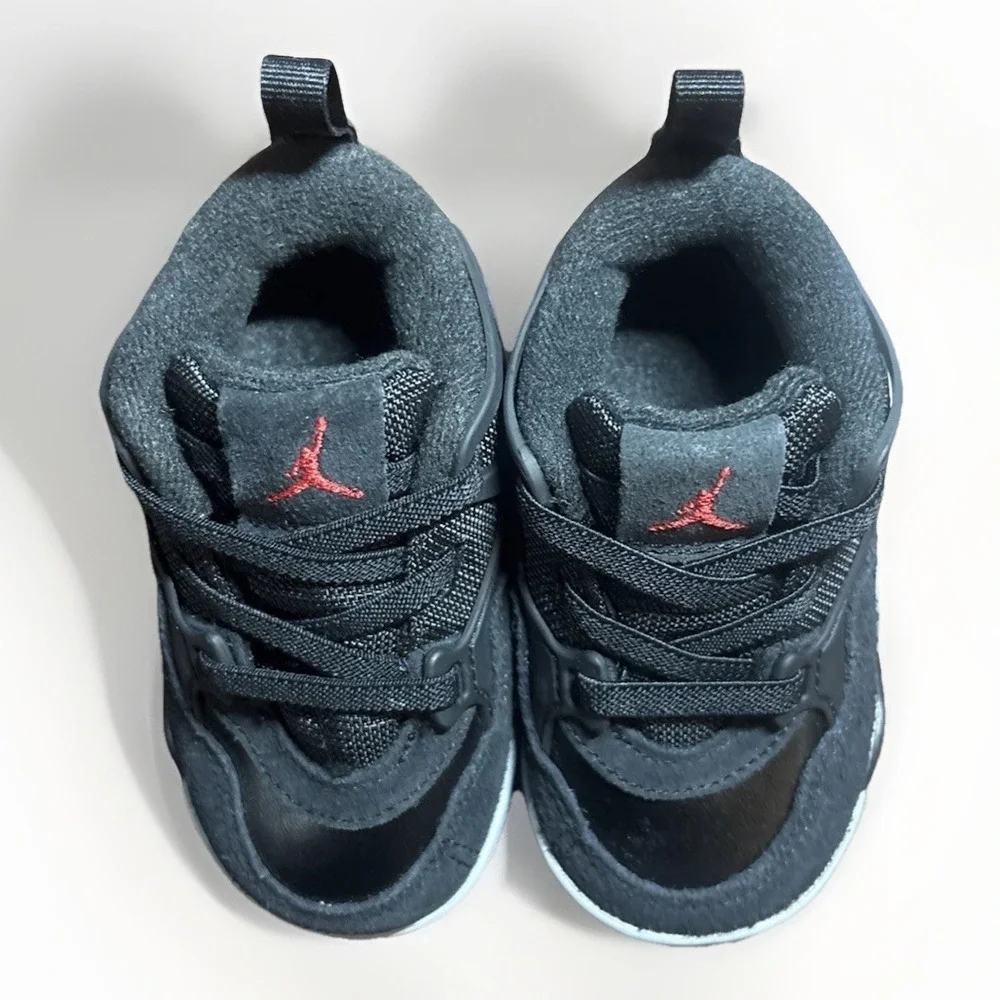 Jordan 4 RM (TD) Size 5c